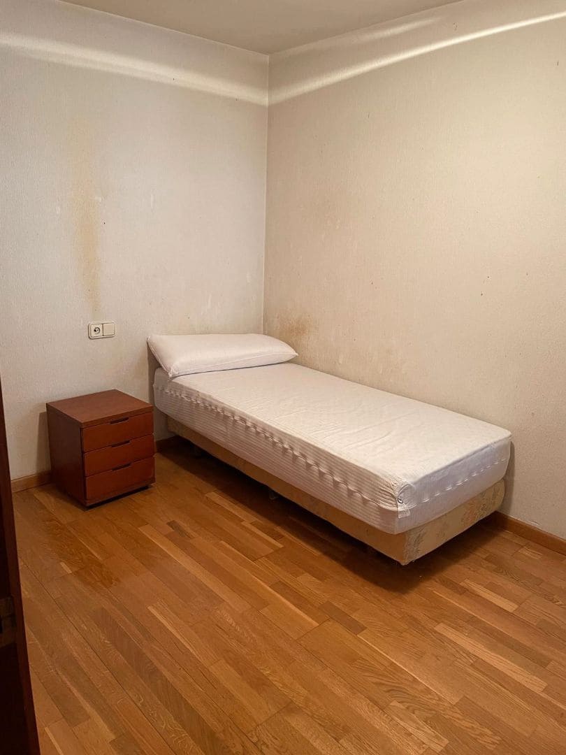 4 camera da letto Appartamento in vendita in Alicante citta - 670.000 € (Rif: 8856711)