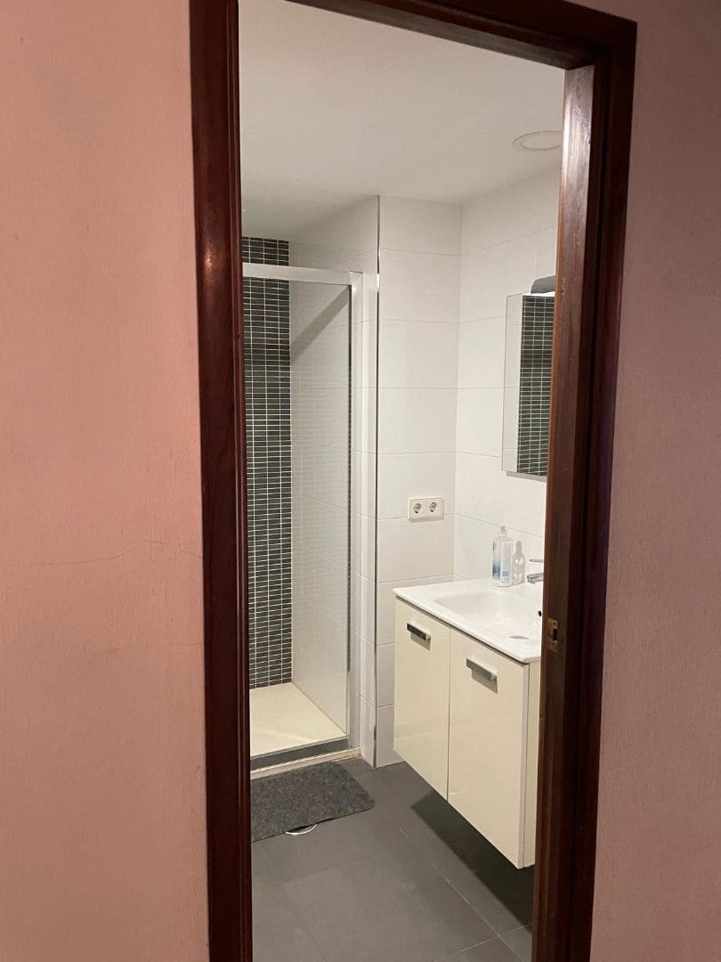 4 camera da letto Appartamento in vendita in Alicante citta - 670.000 € (Rif: 8856711)