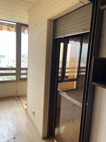 4 quarto Apartamento para venda em Ensanche - Diputacion, Alicante cidade - 670 000 € (Ref: 8856711)