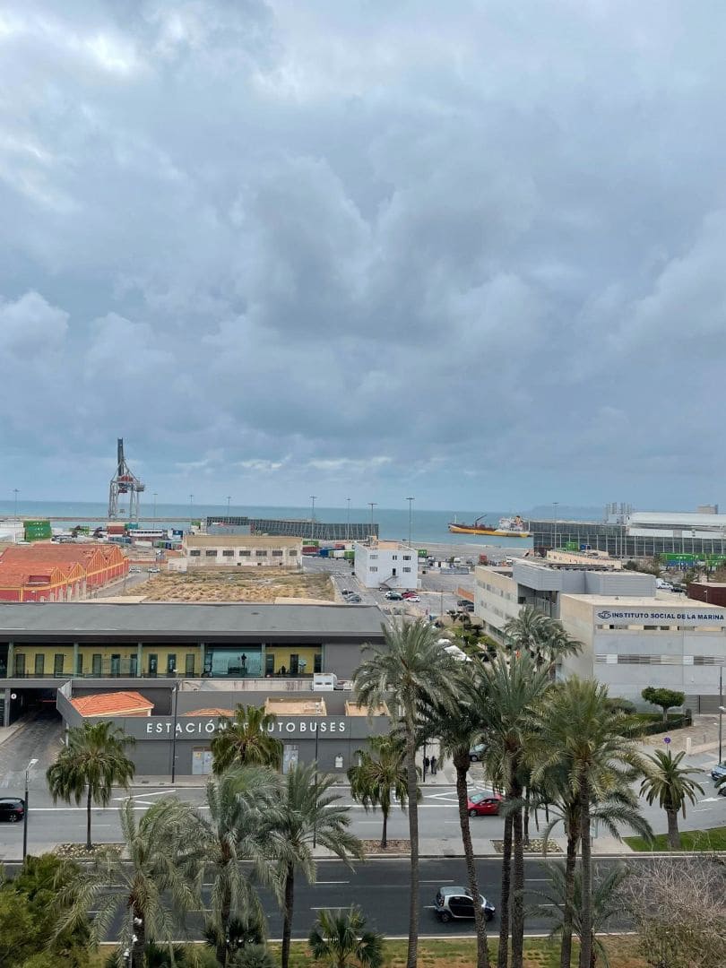 4 camera da letto Appartamento in vendita in Alicante citta - 670.000 € (Rif: 8856711)