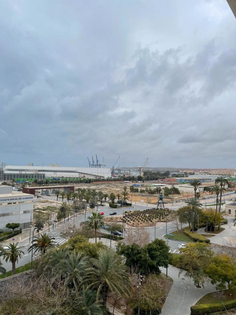 4 camera da letto Appartamento in vendita in Alicante citta - 670.000 € (Rif: 8856711)