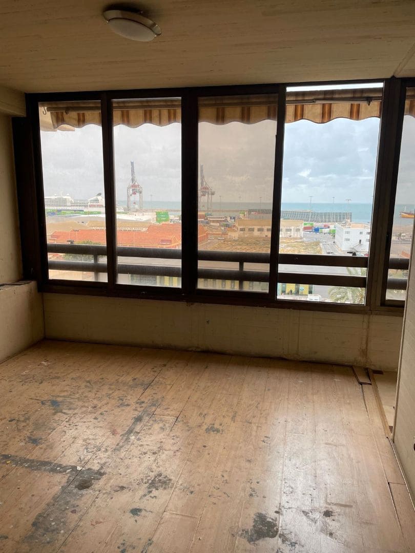 4 camera da letto Appartamento in vendita in Alicante citta - 670.000 € (Rif: 8856711)