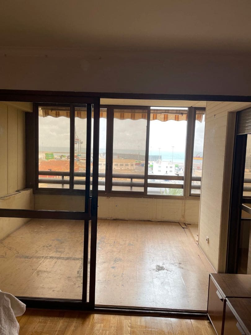 4 camera da letto Appartamento in vendita in Alicante citta - 670.000 € (Rif: 8856711)