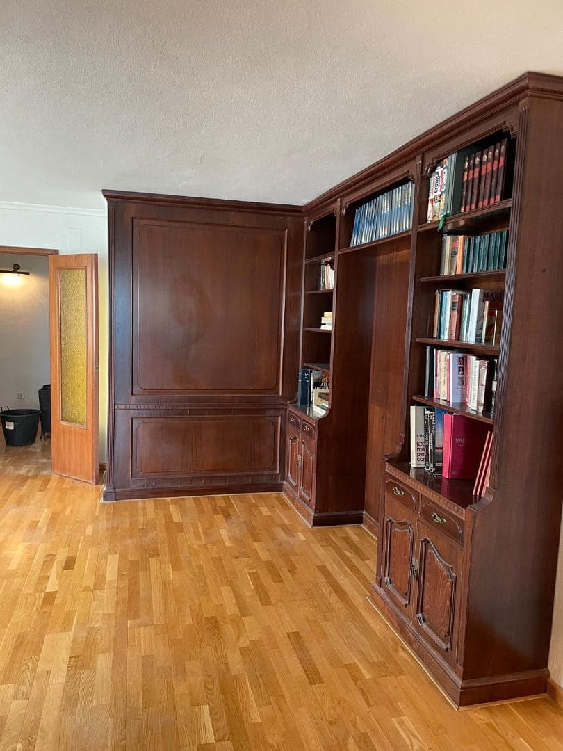 4 camera da letto Appartamento in vendita in Alicante citta - 670.000 € (Rif: 8856711)