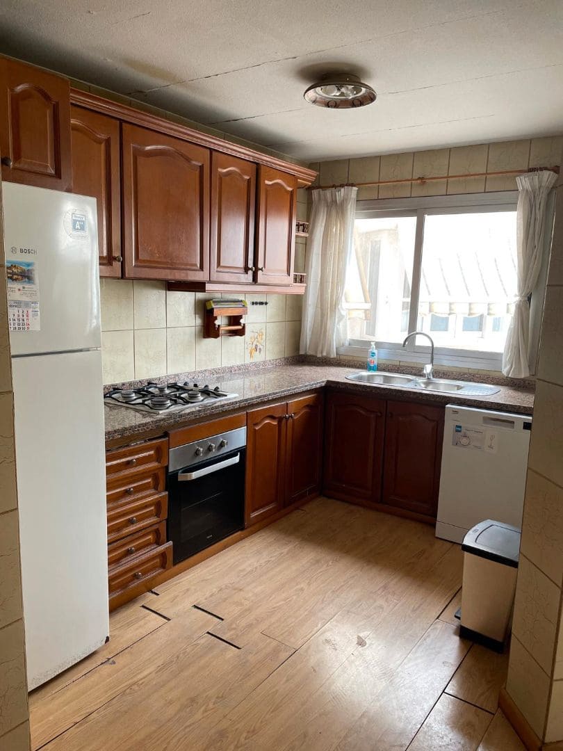 4 camera da letto Appartamento in vendita in Alicante citta - 670.000 € (Rif: 8856711)