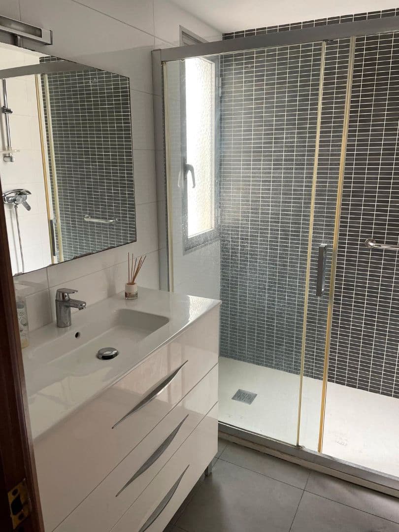 4 camera da letto Appartamento in vendita in Alicante citta - 670.000 € (Rif: 8856711)