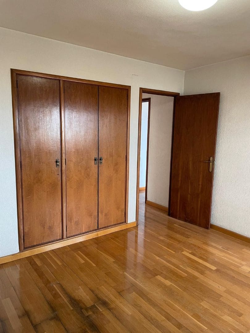 4 camera da letto Appartamento in vendita in Alicante citta - 670.000 € (Rif: 8856711)