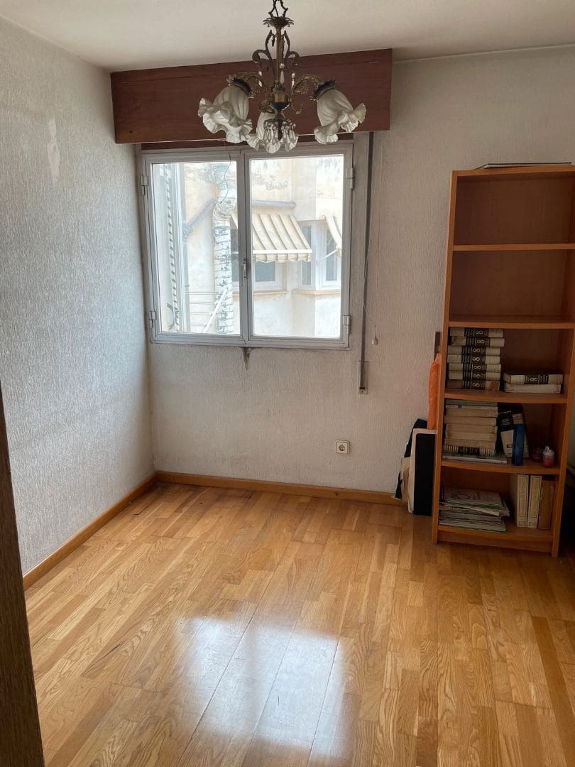 4 camera da letto Appartamento in vendita in Alicante citta - 670.000 € (Rif: 8856711)