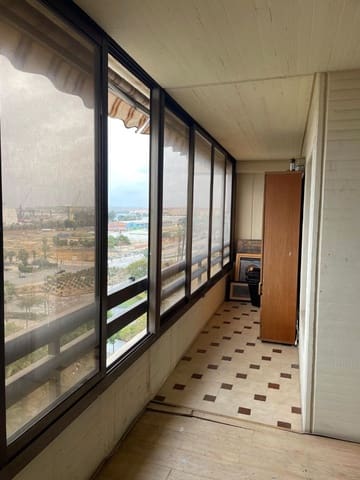 4 quarto Apartamento para venda em Ensanche - Diputacion, Alicante cidade - 670 000 € (Ref: 8856711)