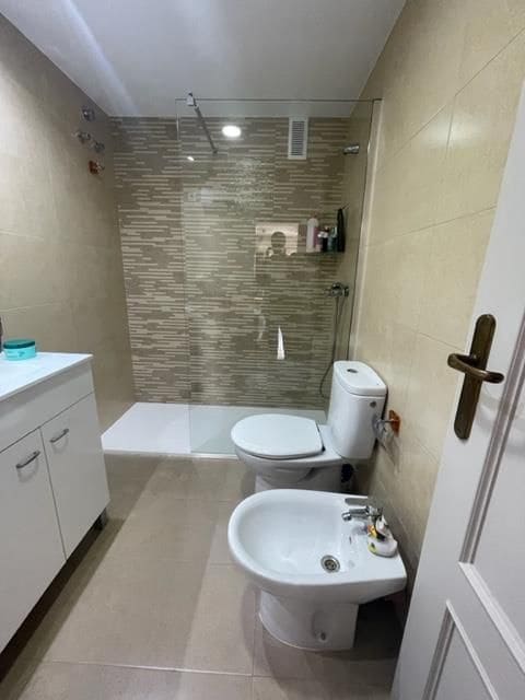 1 camera da letto Appartamento da affittare in Alicante citta con piscina garage - 925 € (Rif: 8857818)