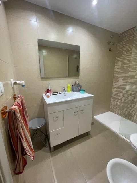 1 camera da letto Appartamento da affittare in Alicante citta con piscina garage - 925 € (Rif: 8857818)