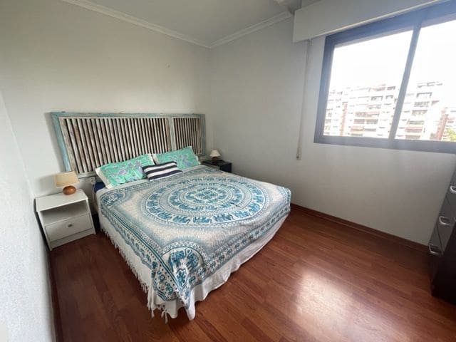 1 camera da letto Appartamento da affittare in Alicante citta con piscina garage - 925 € (Rif: 8857818)