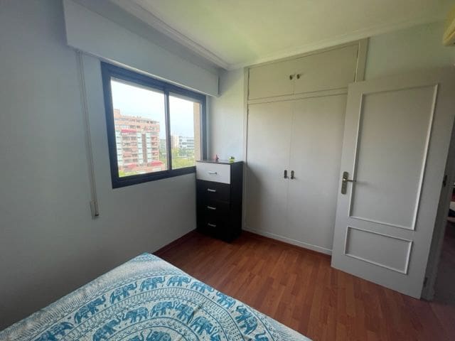 1 camera da letto Appartamento da affittare in Alicante citta con piscina garage - 925 € (Rif: 8857818)