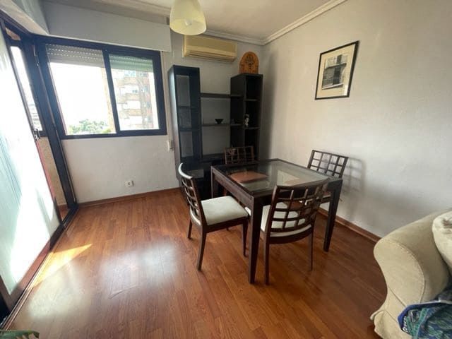 1 camera da letto Appartamento da affittare in Cabo de las Huertas, Alicante città con piscina garage - 925 € (Rif: 8857818)