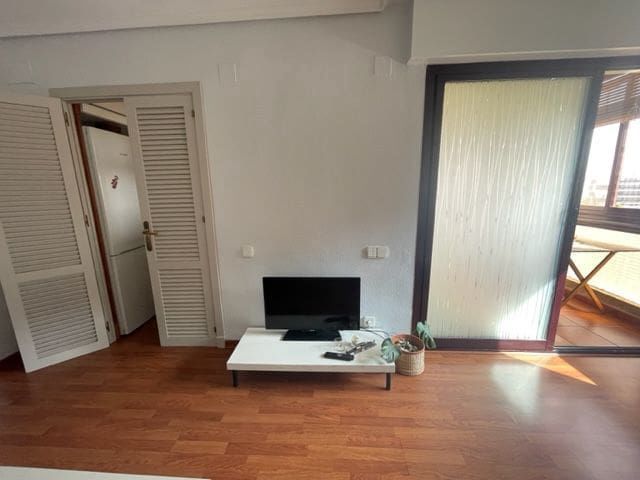1 camera da letto Appartamento da affittare in Cabo de las Huertas, Alicante città con piscina garage - 925 € (Rif: 8857818)
