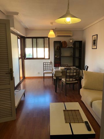 1 camera da letto Appartamento da affittare in Cabo de las Huertas, Alicante città con piscina garage - 925 € (Rif: 8857818)