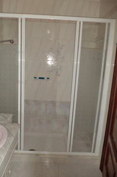 6 bedroom Villa for sale in Muchamiel / Mutxamel with pool garage - € 750,000 (Ref: 8912518)