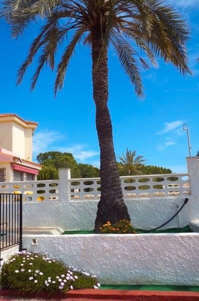 6 bedroom Villa for sale in Muchamiel / Mutxamel with pool garage - € 750,000 (Ref: 8912518)