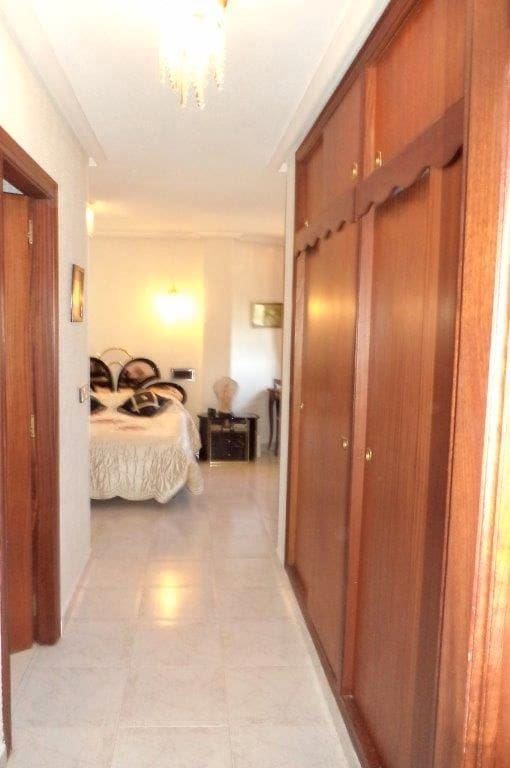 6 bedroom Villa for sale in Muchamiel / Mutxamel with pool garage - € 750,000 (Ref: 8912518)