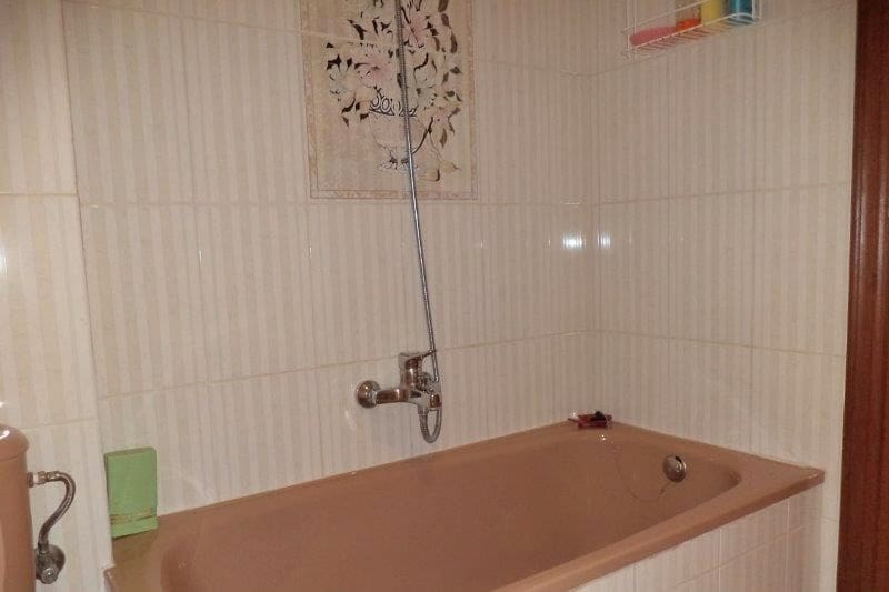 6 bedroom Villa for sale in Muchamiel / Mutxamel with pool garage - € 750,000 (Ref: 8912518)