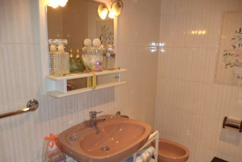 6 bedroom Villa for sale in Muchamiel / Mutxamel with pool garage - € 750,000 (Ref: 8912518)