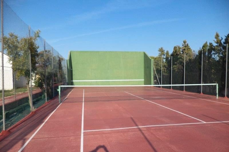 6 bedroom Villa for sale in Muchamiel / Mutxamel with pool garage - € 750,000 (Ref: 8912518)