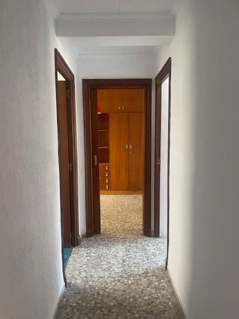 4 soveværelse Lejlighed til salg i Alicante by - € 320.000 (Ref: 8914667)