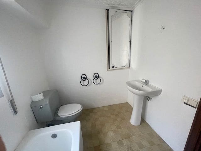 4 soveværelse Lejlighed til salg i Alicante by - € 320.000 (Ref: 8914667)