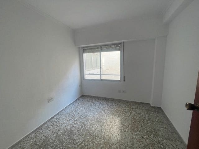 4 soveværelse Lejlighed til salg i Alicante by - € 320.000 (Ref: 8914667)