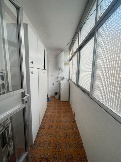 4 soveværelse Lejlighed til salg i Alicante by - € 320.000 (Ref: 8914667)