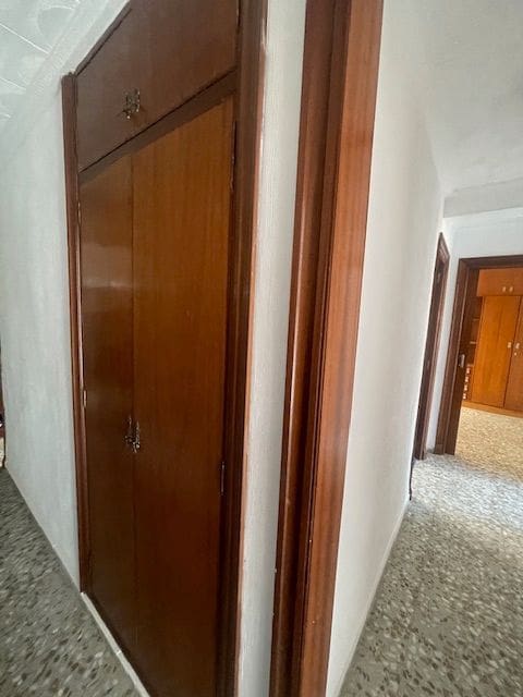 4 soveværelse Lejlighed til salg i Alicante by - € 320.000 (Ref: 8914667)