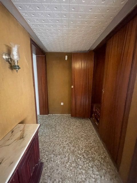 4 soveværelse Lejlighed til salg i Alicante by - € 320.000 (Ref: 8914667)