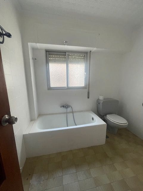 4 soveværelse Lejlighed til salg i Alicante by - € 320.000 (Ref: 8914667)