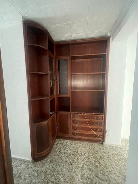 4 soveværelse Lejlighed til salg i Alicante by - € 320.000 (Ref: 8914667)