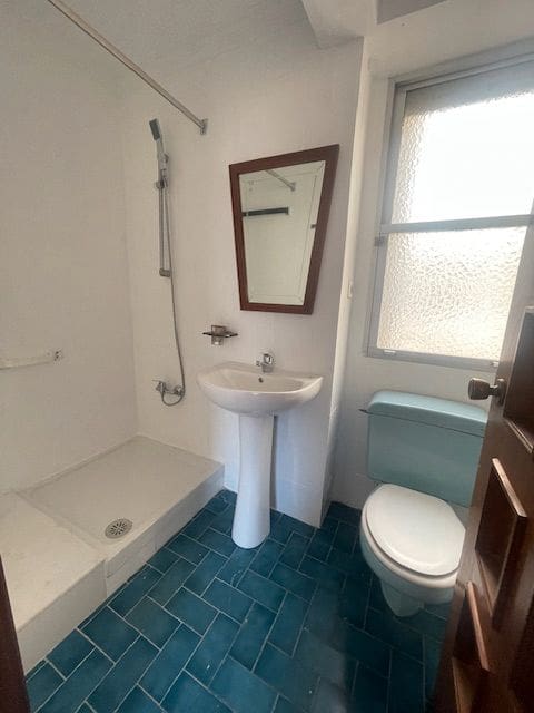 4 soveværelse Lejlighed til salg i Alicante by - € 320.000 (Ref: 8914667)