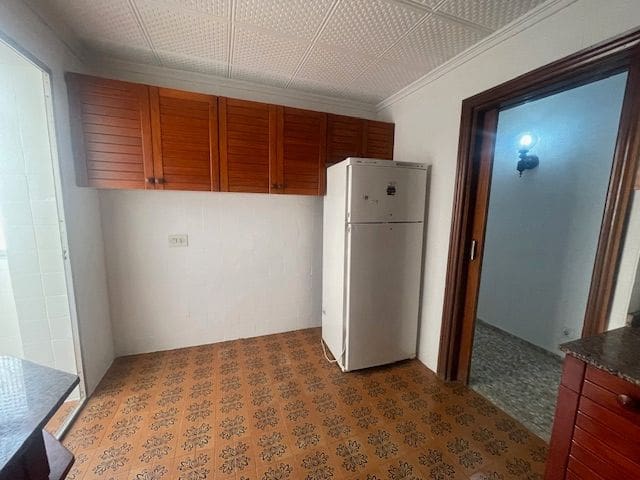 4 soveværelse Lejlighed til salg i Alicante by - € 320.000 (Ref: 8914667)