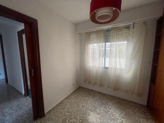 4 soveværelse Lejlighed til salg i Alicante by - € 320.000 (Ref: 8914667)