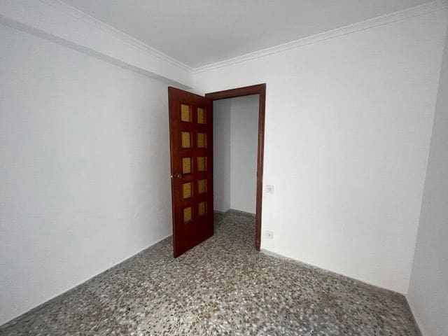 4 soveværelse Lejlighed til salg i Alicante by - € 320.000 (Ref: 8914667)