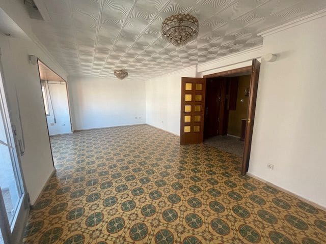 4 soveværelse Lejlighed til salg i Mercado, Alicante by - € 320.000 (Ref: 8914667)