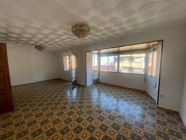 4 soveværelse Lejlighed til salg i Mercado, Alicante by - € 320.000 (Ref: 8914667)