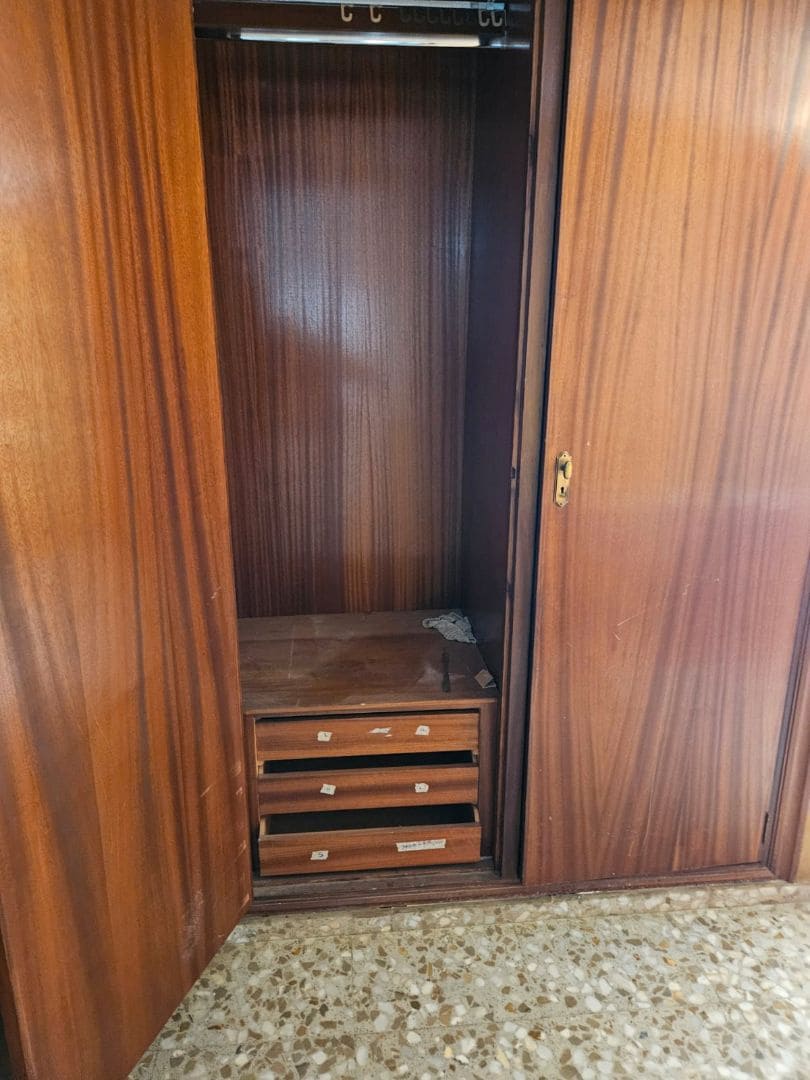 4 soveværelse Lejlighed til salg i Alicante by - € 320.000 (Ref: 8914667)