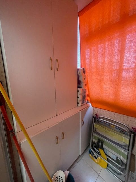 2 bedroom Flat for rent in Alicante / Alacant city with pool garage - € 850 (Ref: 8949975)