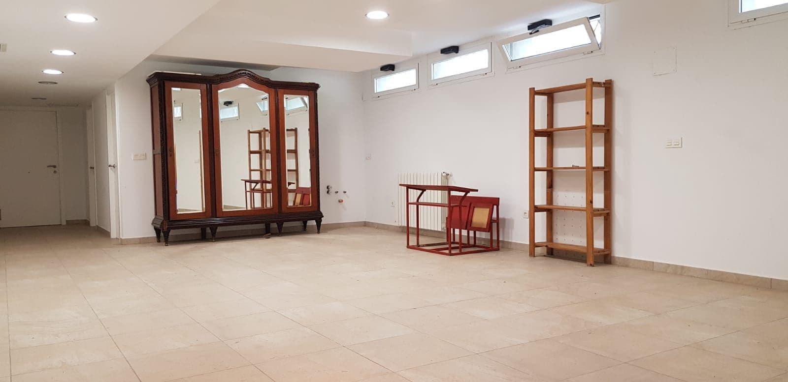 5 soveværelse Villa til leje i Alicante by med swimmingpool garage - € 5.600 (Ref: 8951742)