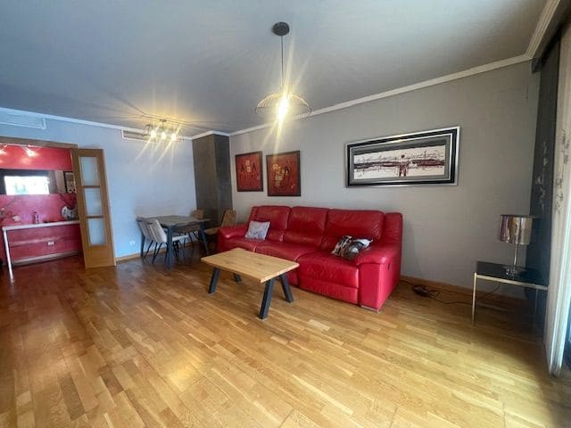 3 soveværelse Lejlighed til leje i Playa de San Juan, Alicante by med swimmingpool garage - € 1.700 (Ref: 8960988)