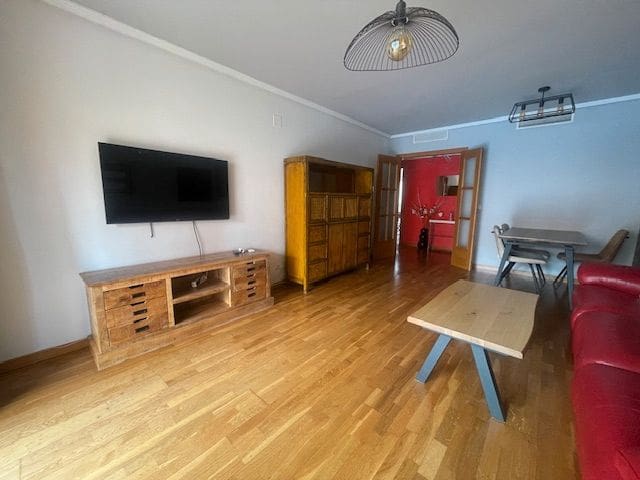 3 soveværelse Lejlighed til leje i Playa de San Juan, Alicante by med swimmingpool garage - € 1.700 (Ref: 8960988)