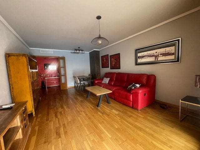 3 soveværelse Lejlighed til leje i Playa de San Juan, Alicante by med swimmingpool garage - € 1.700 (Ref: 8960988)