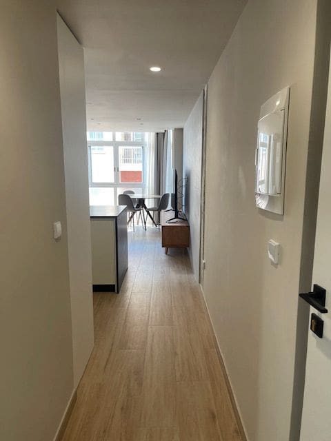 1 camera da letto Appartamento da affittare in Alicante citta - 1.100 € (Rif: 8971838)