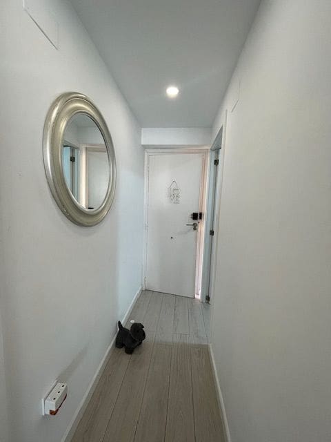 2 quarto Apartamento para venda em Alicante cidade com piscina garagem - 240 000 € (Ref: 8971841)