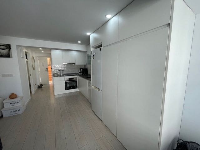 2 quarto Apartamento para venda em Alicante cidade com piscina garagem - 240 000 € (Ref: 8971841)