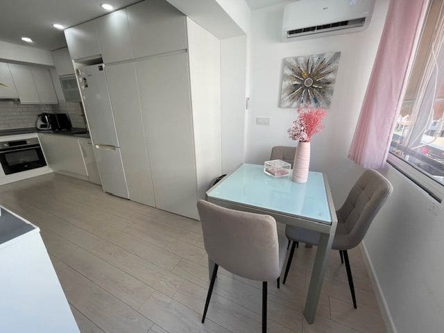 2 camera da letto Appartamento in vendita in PAU, Alicante città con piscina garage - 240.000 € (Rif: 8971841)